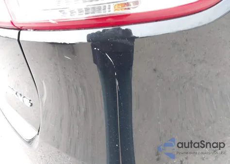 2017 Kia Sorento 3.3L Sx z USA, uszkodzony, nr VIN 5XYPKDA52HG311641